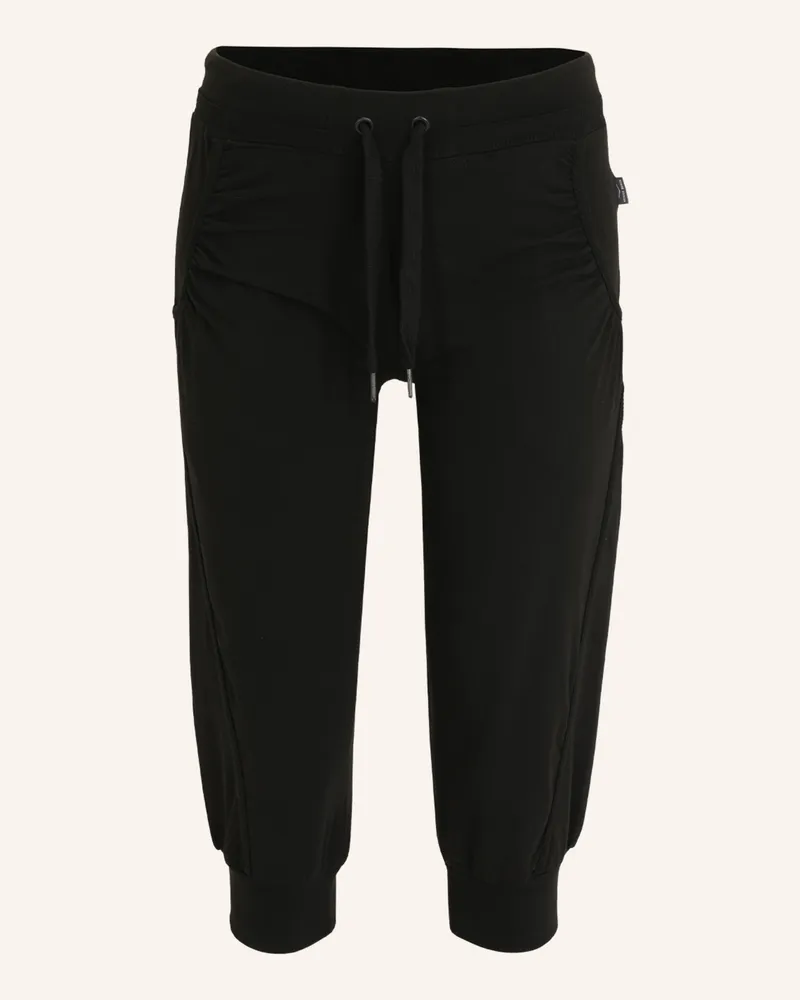 Venice Beach 3/4-Hose Vb Maggy schwarz Schwarz