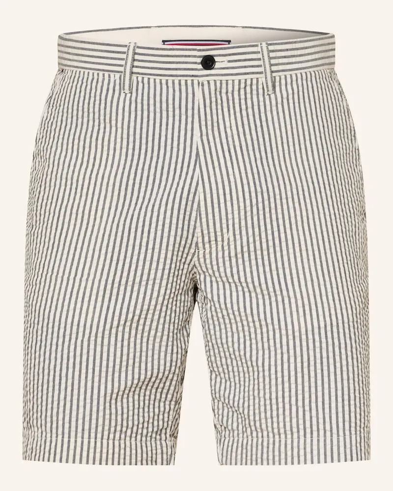 Tommy Hilfiger Shorts DOVER Grau