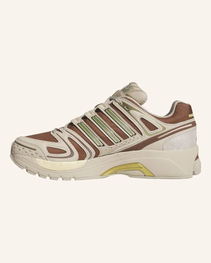 adidas Adistar Control Schuh beige Beige