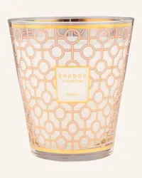 Baobab Collection Duftkerze WOMEN 149.99 € / 1 kg Rosegold