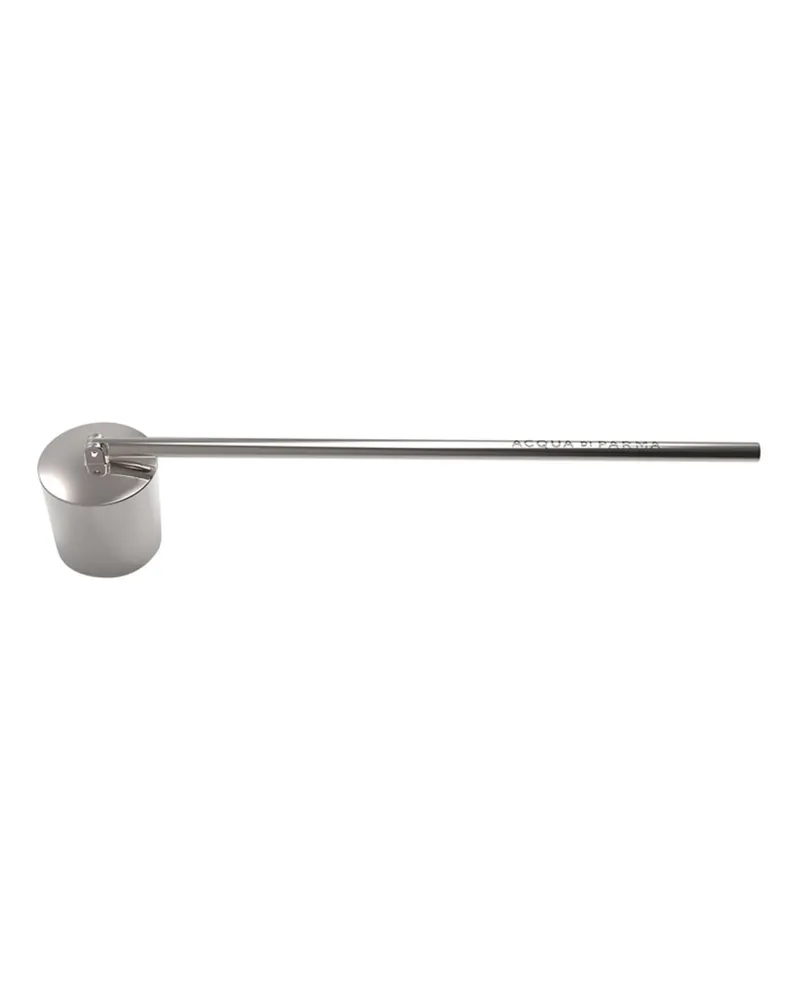 ACQUA DI PARMA CANDLE SNUFFER 