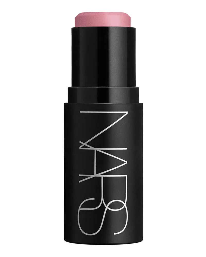 NARS Cosmetics The Multiple Rouge Swing