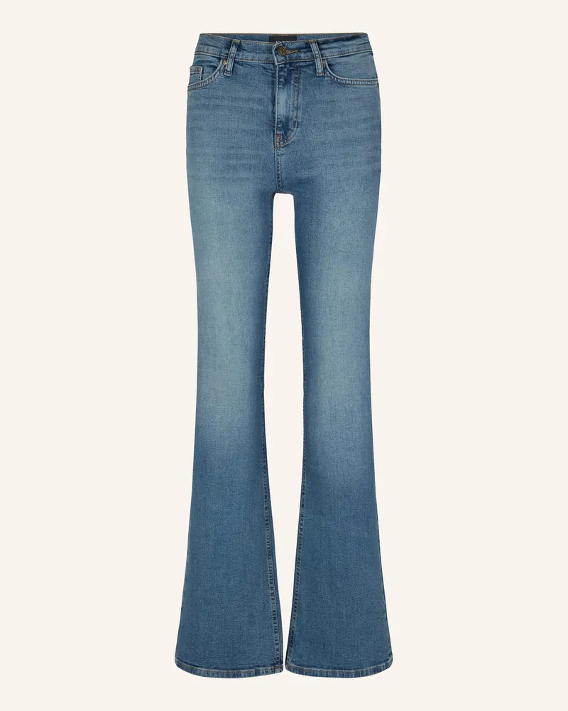 JOOP! Jeans Blau