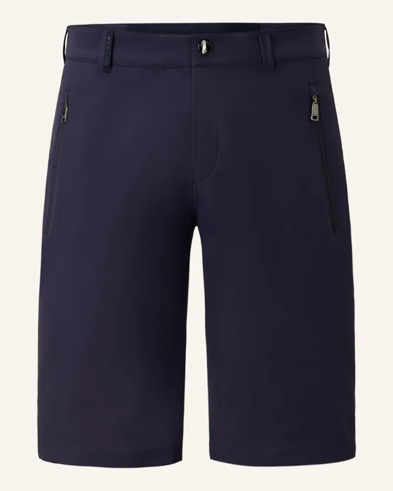 Bogner Golfshort GOSWIN Dunkelblau