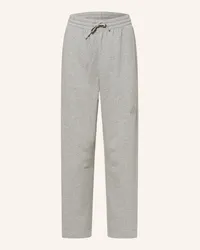 adidas Sweatpants Grau