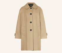 Trenchcoat