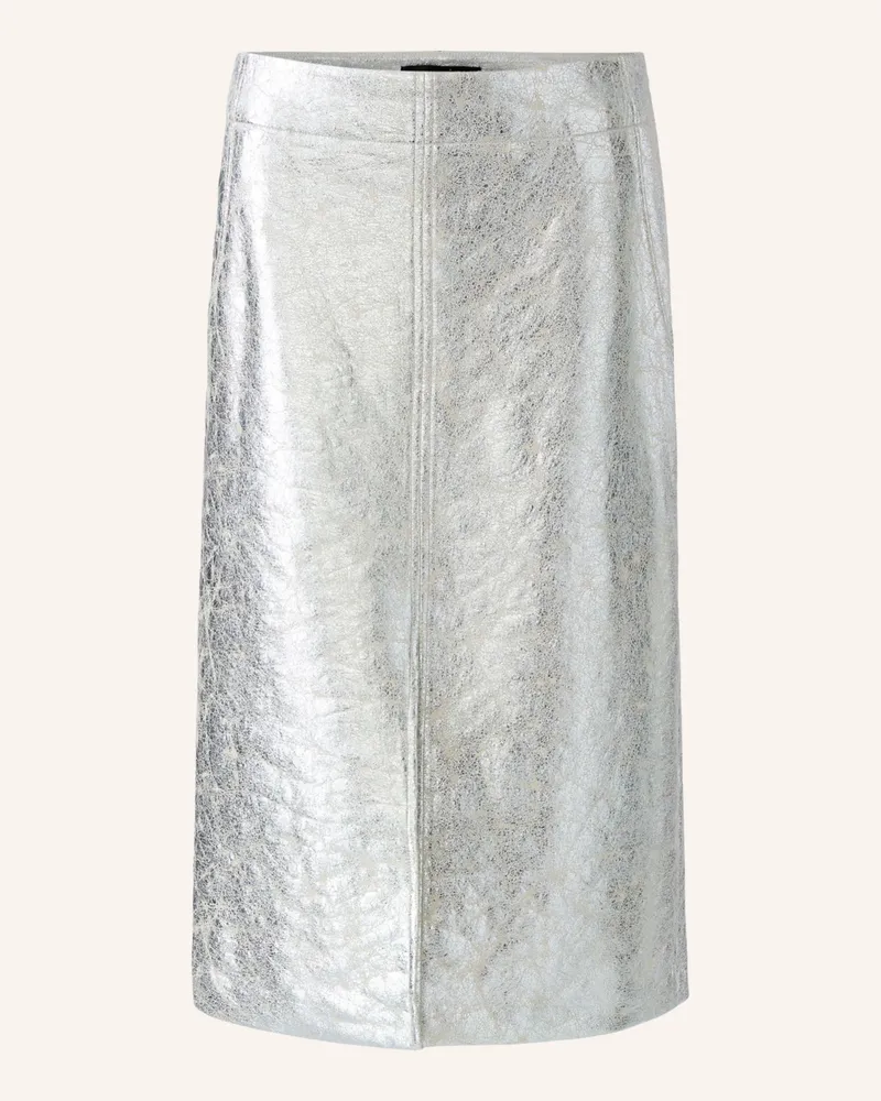 Oui  Rock beige Grau