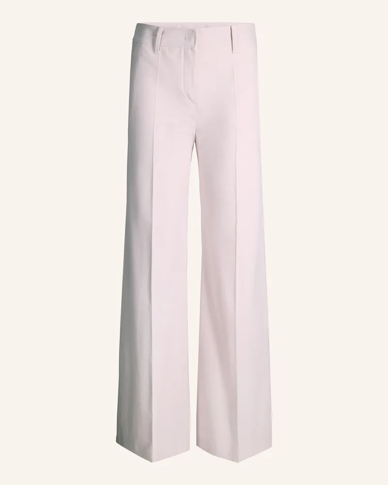 windsor. Palazzohose Rosé