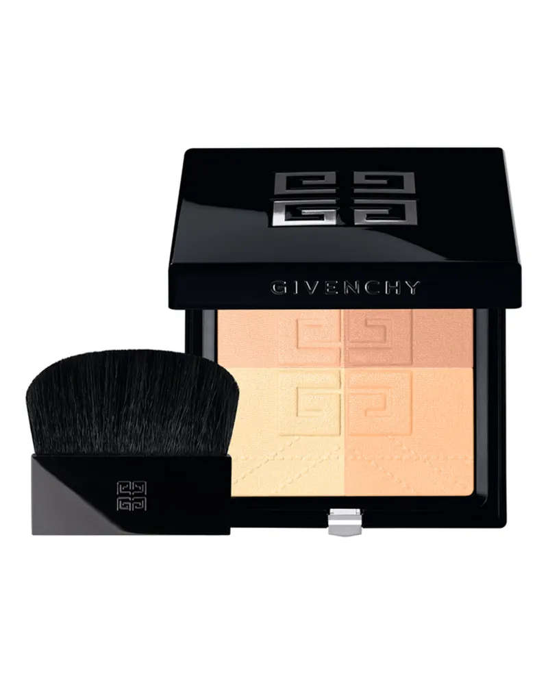 Givenchy PRISME LIBRE H05