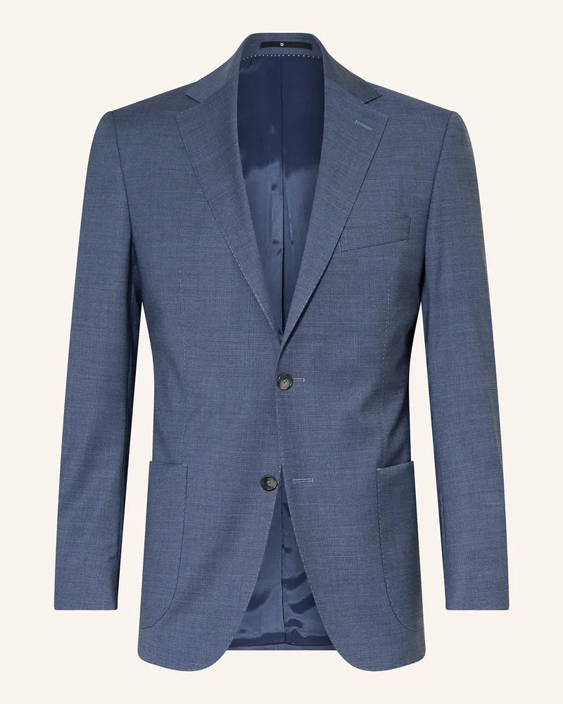 Dressler Anzugsakko Regular Fit 042