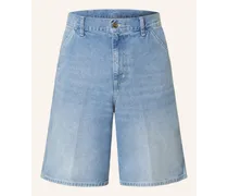 Jeans-Shorts NORCO Relaxed Fit