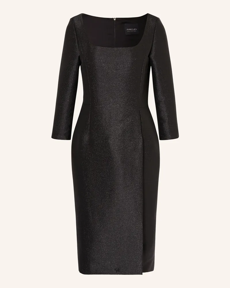 Marc Cain Kleid 900