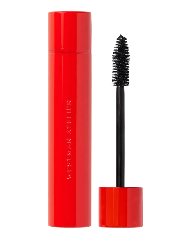 WESTMAN ATELIER Eye Want You Mascara Mascara Clean