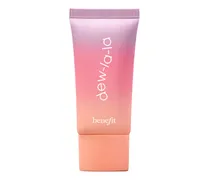 Dew-La-La Glowy Flüssig-Highlighter