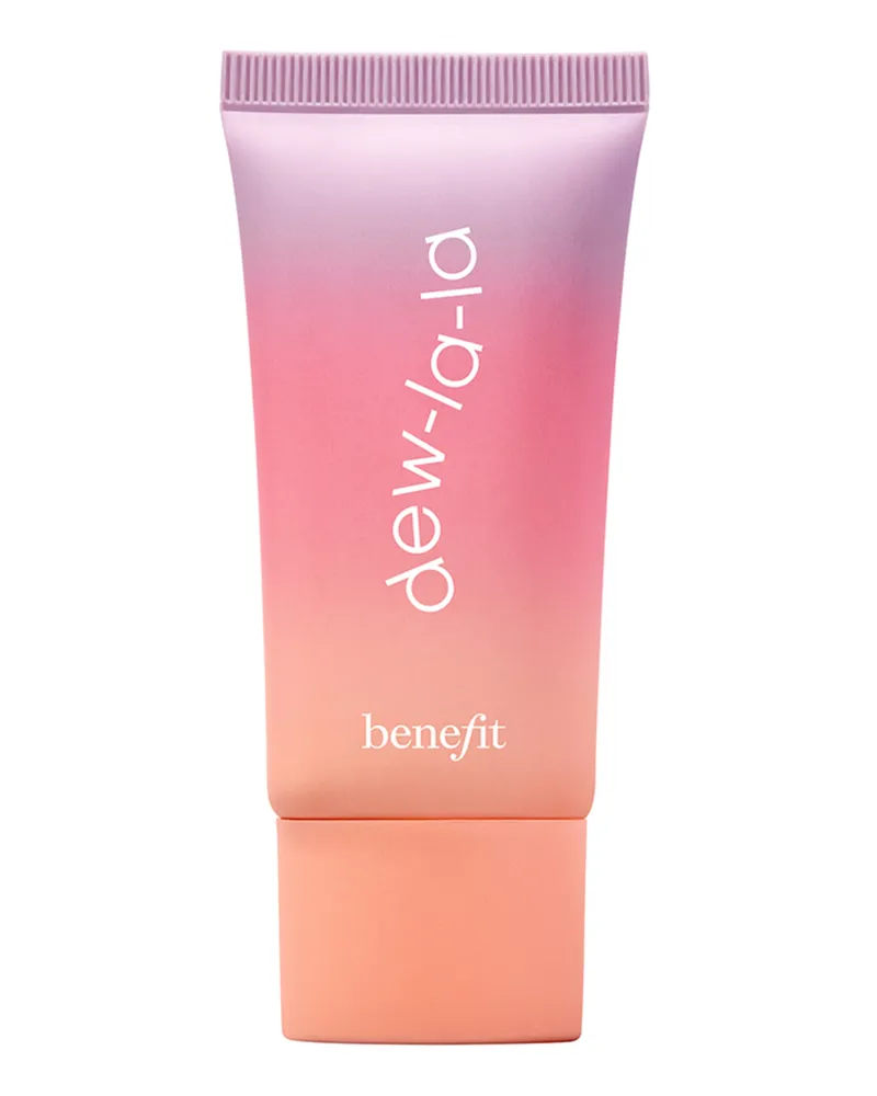 Benefit Dew-La-La Glowy Flüssig-Highlighter Aurora