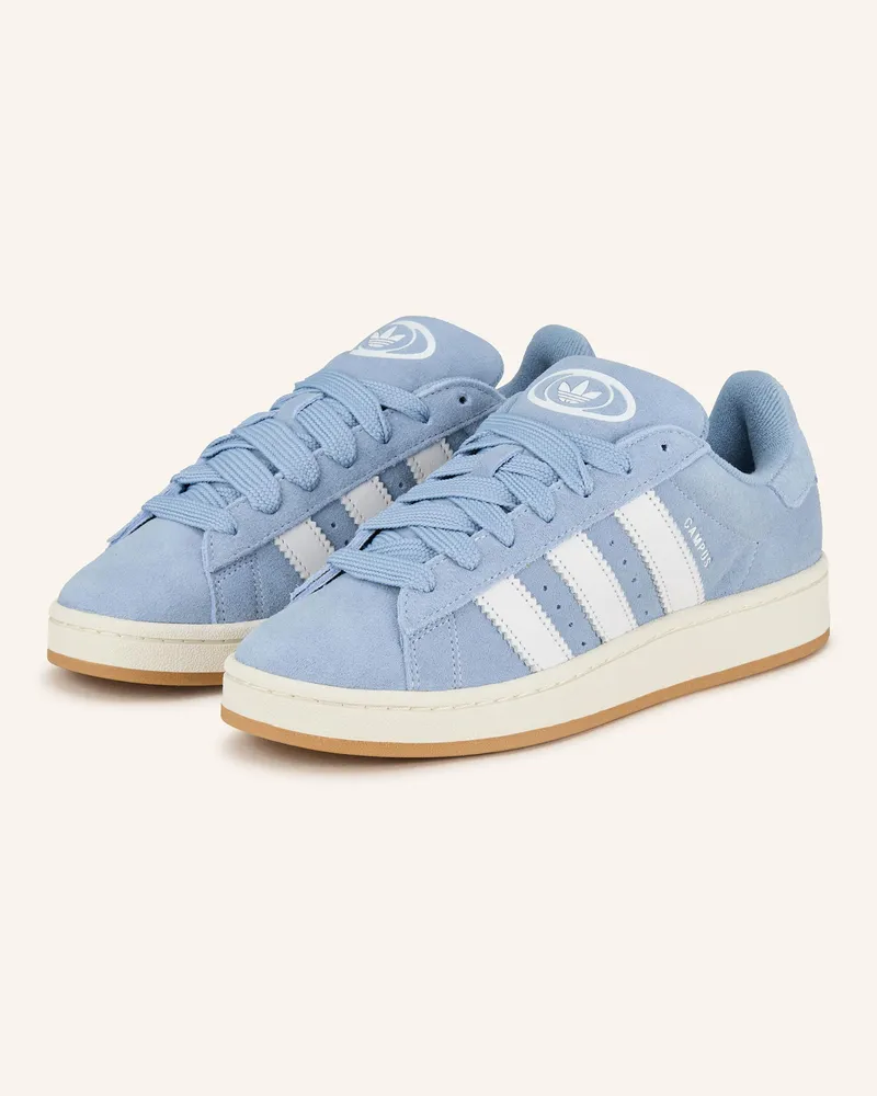 adidas Sneaker CAMPUS 00S Hellblau