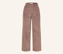 Cordhose YUKI