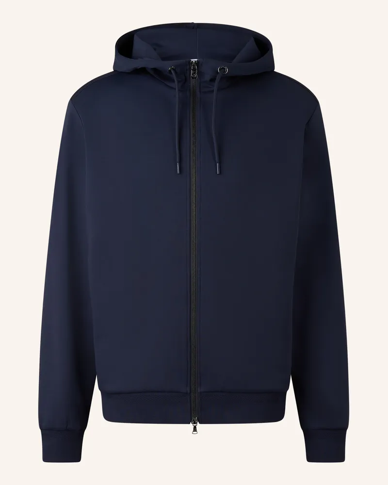 Bogner Sweatjacke STEVEN Dunkelblau