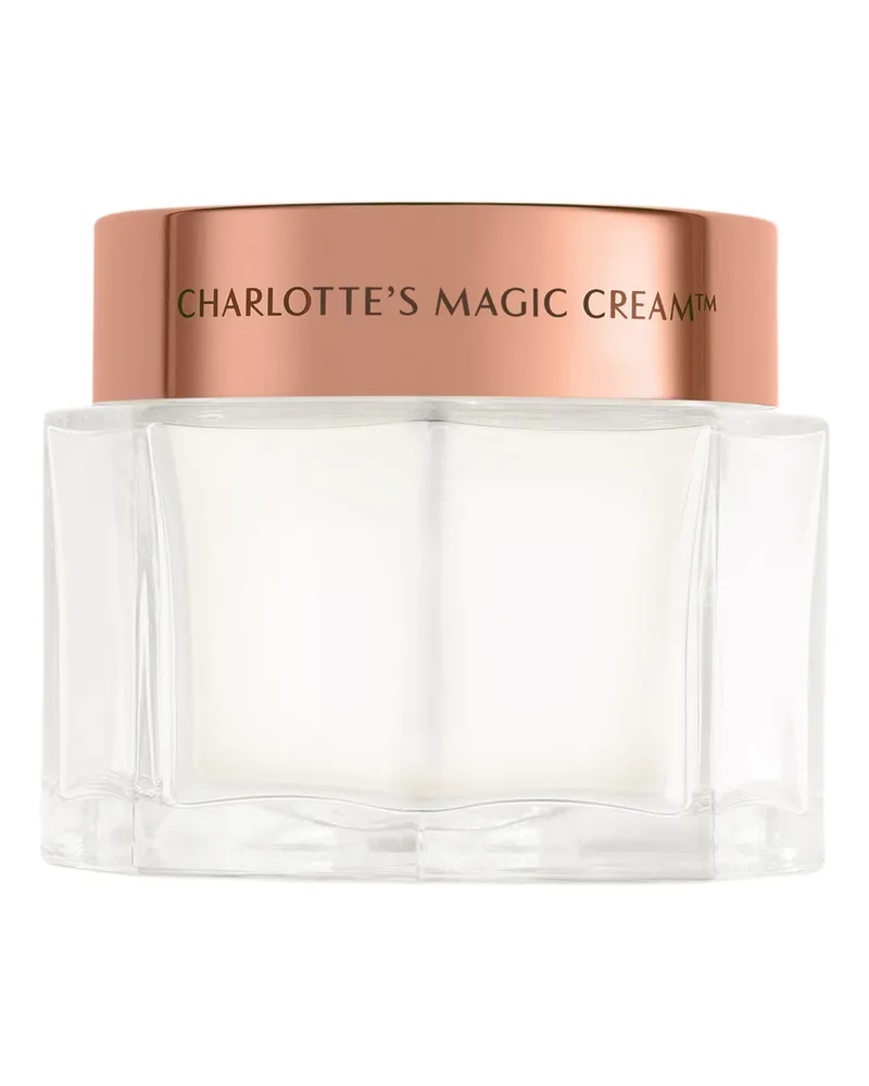 Charlotte Tilbury CHARLOTTE'S MAGIC CREAM 