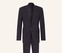 Anzug SHELTON Extra Slim Fit