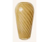 Vase MOCHI 49.99 € / 1 Stück