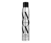 CULT FAVORITE FIRM + FLEXIBLE HAIRSPRAY