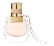 Nomade Eau de Parfum 30 ml