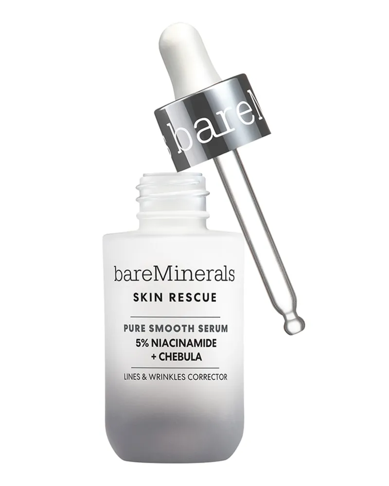 bareMinerals SKIN RESCUE 