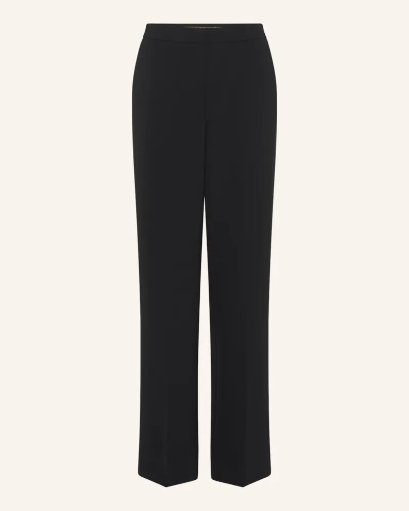 Gerard Darel Hose CYBELE Schwarz