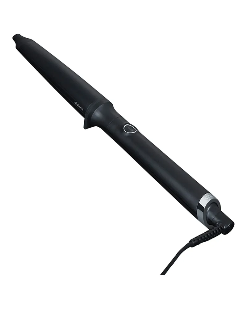 ghd CURVE CREATIVE CURL WAND 