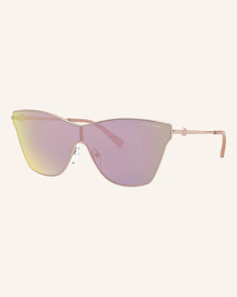 Michael Kors Sonnenbrille MK1063 LARISSA 11084z