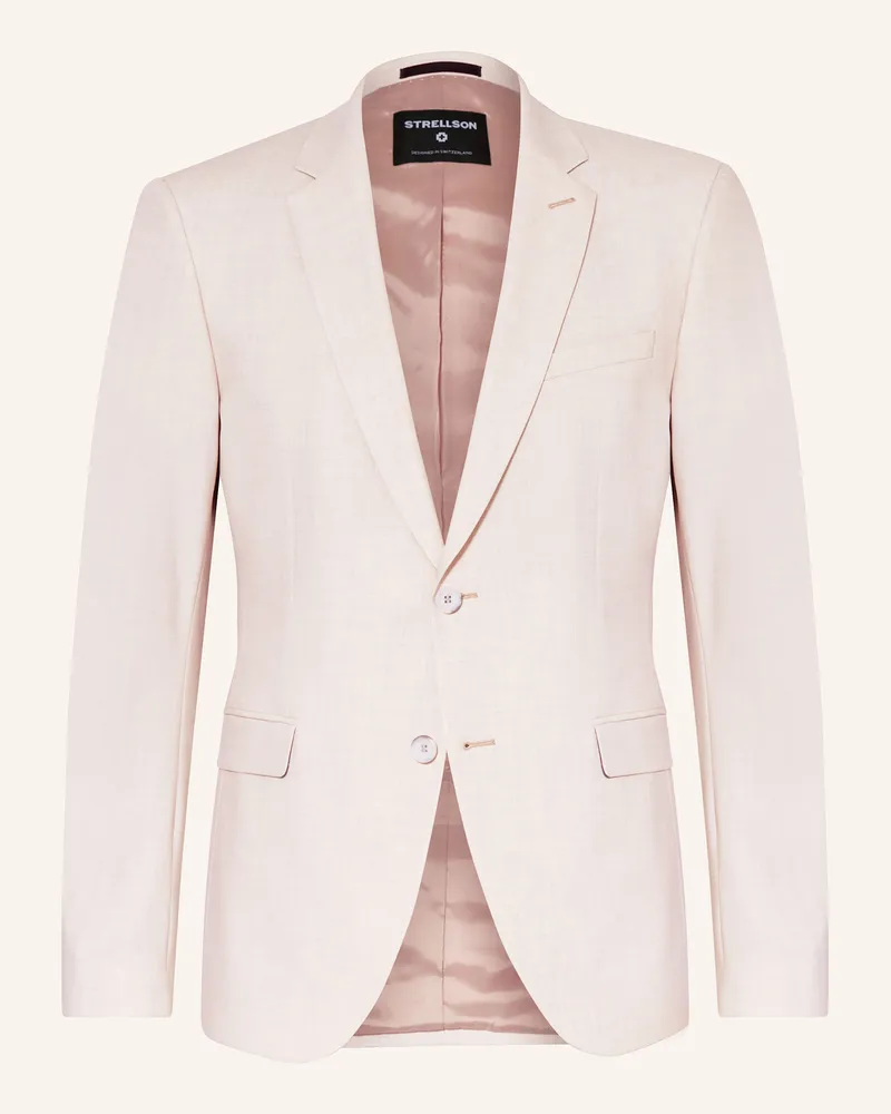Strellson Anzugsakko ADRIEN Slim Fit 279