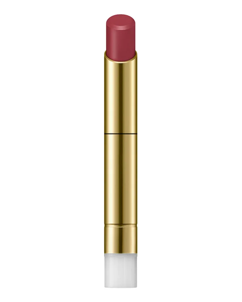 Sensai CONTOURING LIPSTICK REFILL 16500 € / 1 kg 