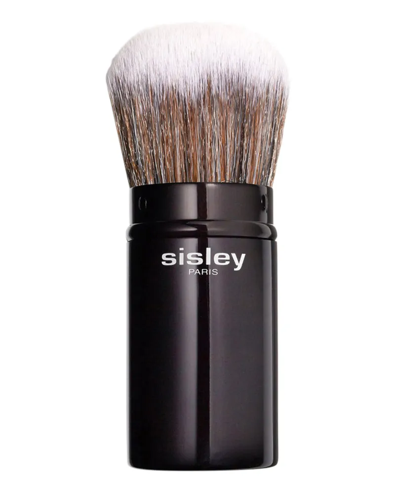 Sisley - Paris PINCEAU PHYTO-TOUCHE 