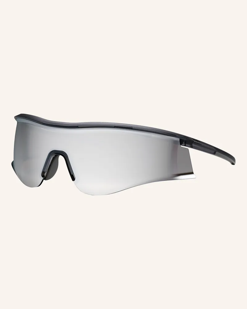 Rapha Radbrille REIS Matt