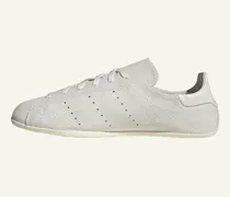 Stan Smith Lo Pro Schuh weiss