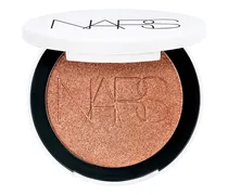 Light Reflecting Powder Luminizer Refillable Highlighter