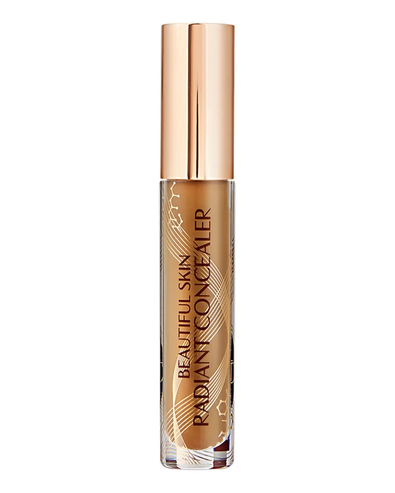 Charlotte Tilbury BEAUTIFUL SKIN RADIANT CONCEALER 13