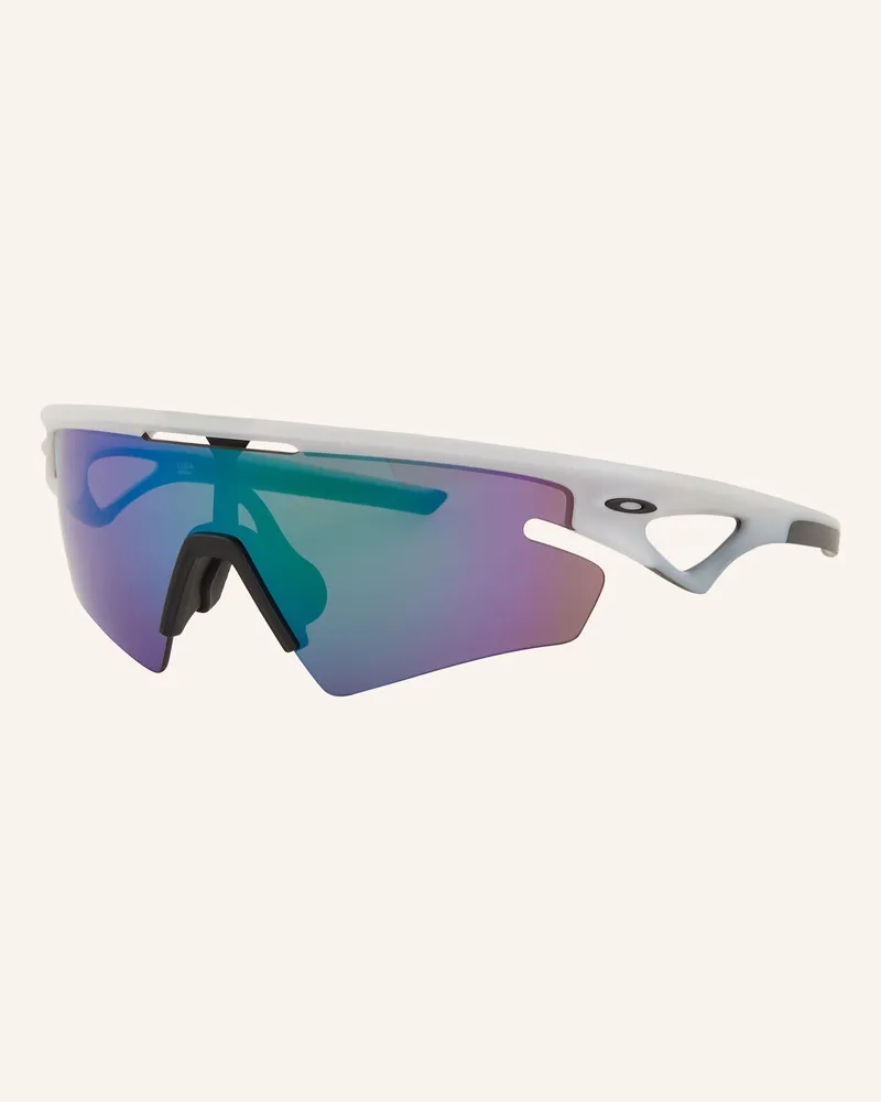 Oakley Radbrille Sphaera™ Slash grau 949904