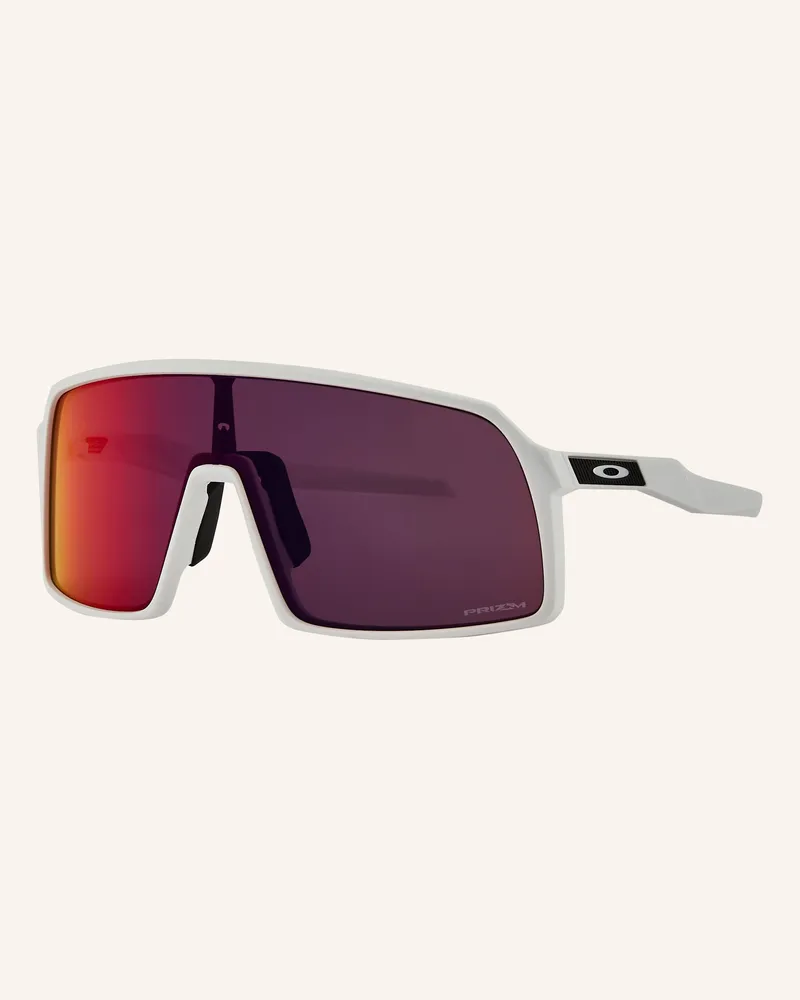 Oakley Radbrille SUTRO 940606
