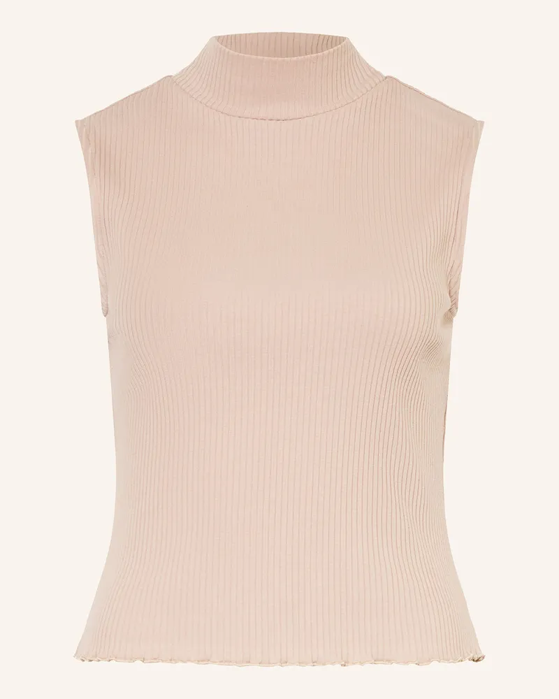 Riani Top beige Beige