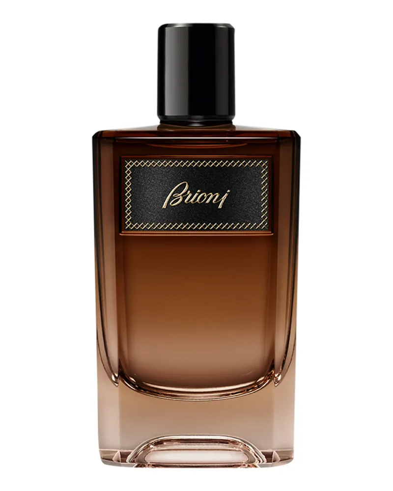 Brioni BRIONI 
