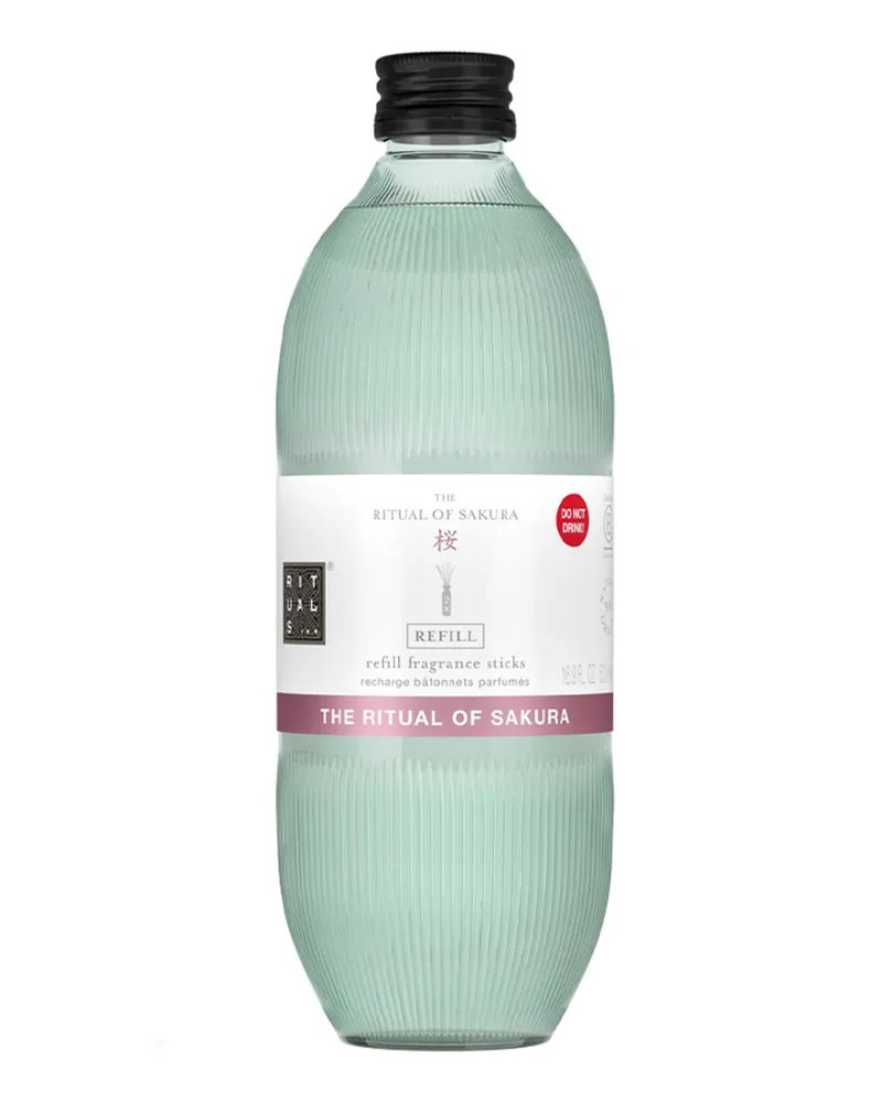 RITUALS The Ritual Of Sakura Refill Raumduft 500 ml 