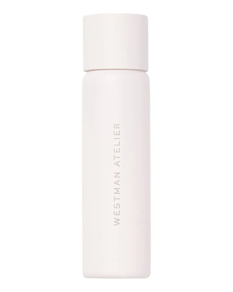 WESTMAN ATELIER SKIN ACTIVATOR REFILL 