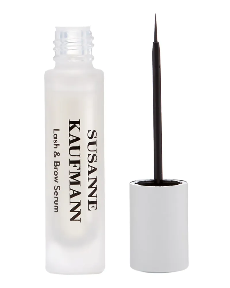 Susanne Kaufmann LASH & BROW SERUM 5 ml, 14400 € / 1 l 