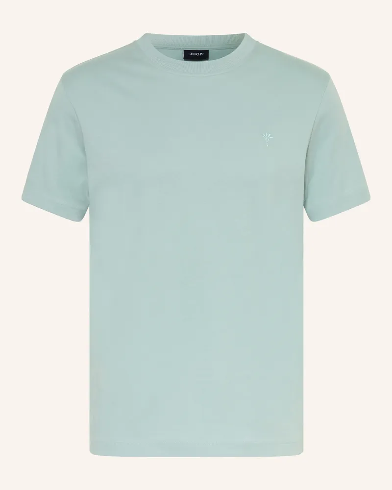 JOOP! T-Shirt Priamo gruen Mint