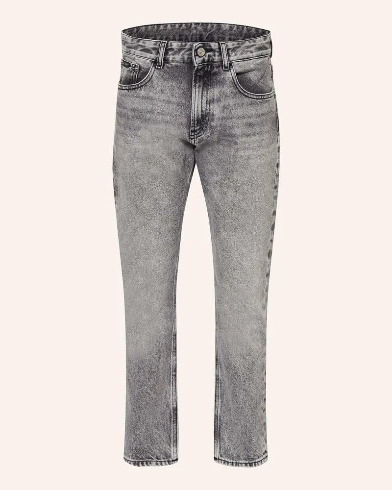 Calvin Klein Jeans Relaxed Fit 1by