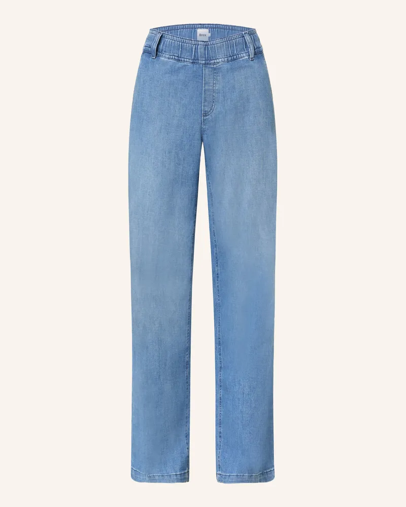 Brax Jeans MAINE 28