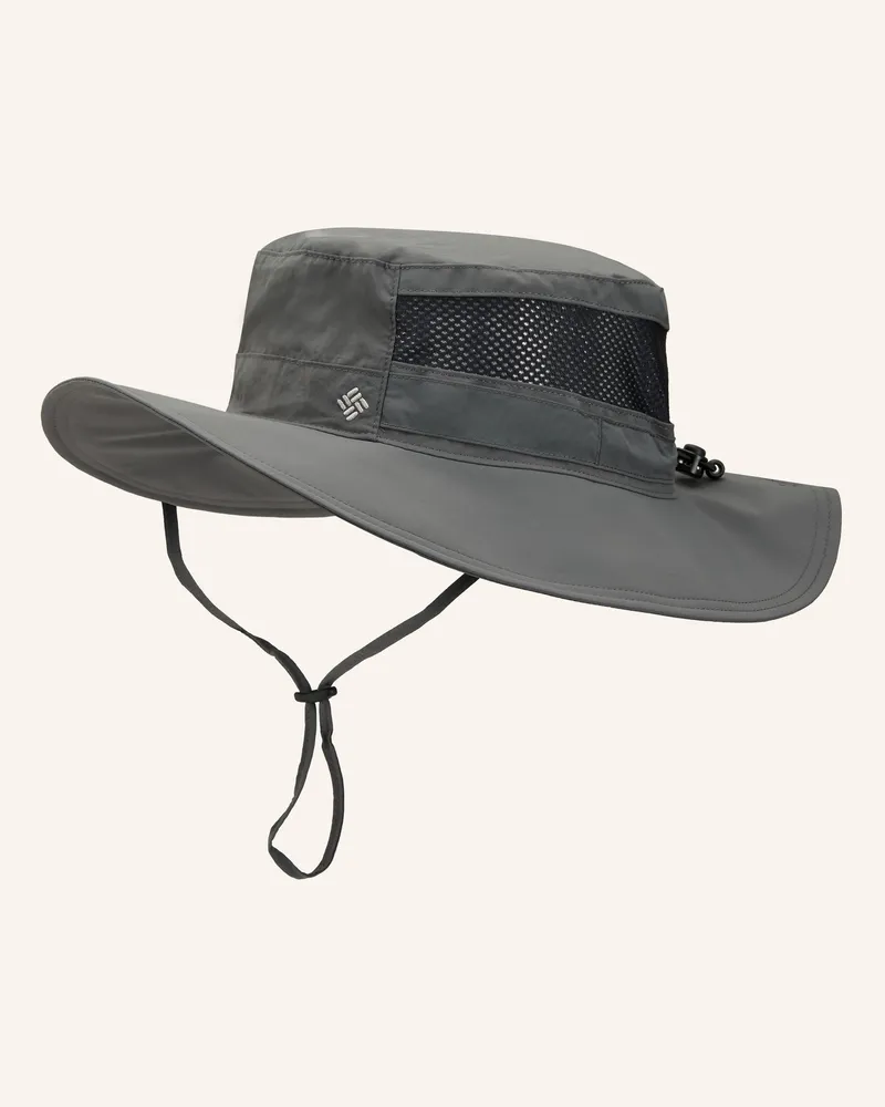 Columbia Sportswear Company Hut Bora Bora™ grau Dunkelgrau