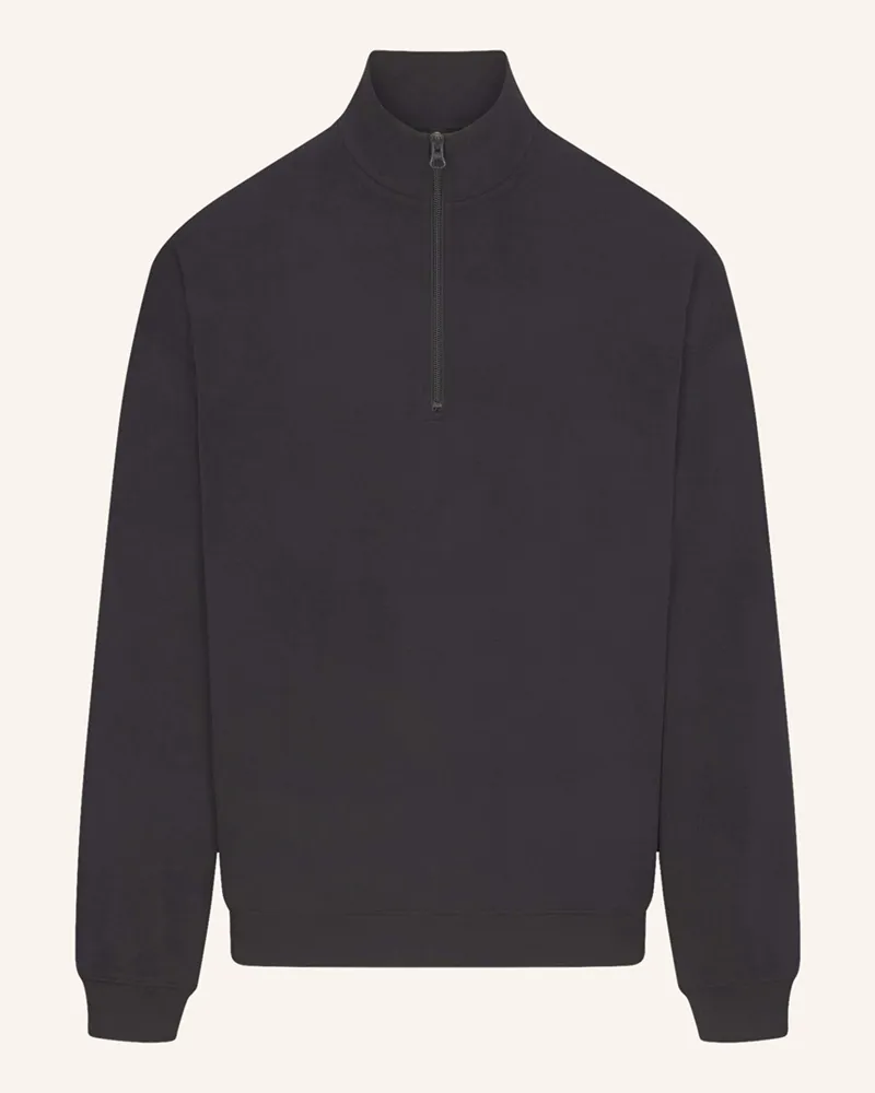 SKIMS Lounge-Troyer Obsidian